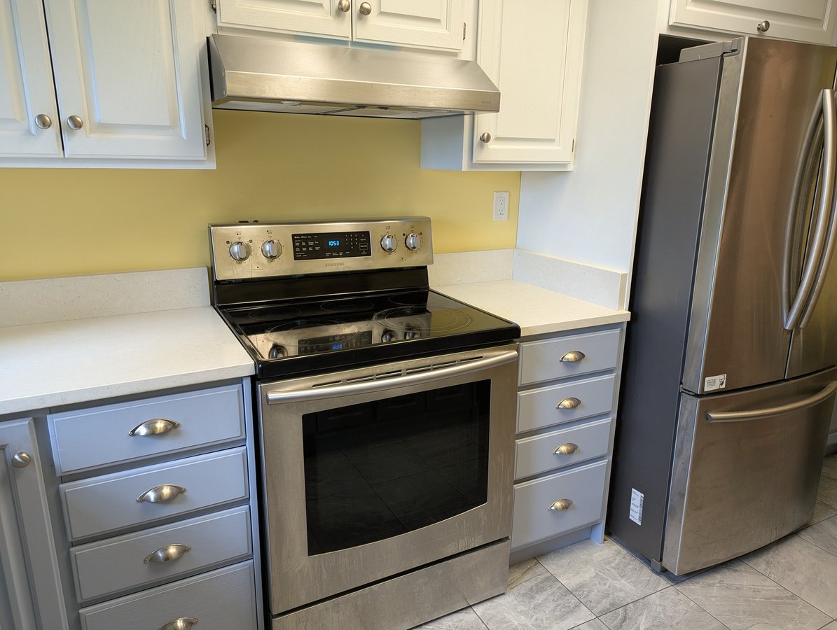 5472 11 Avenue Unit 206 - Photo 15