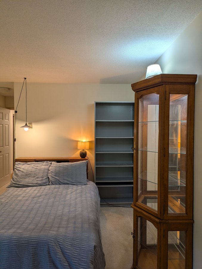 5472 11 Avenue Unit 206 - Photo 14