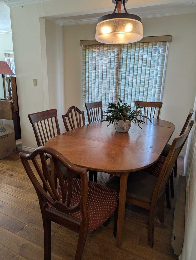 5472 11 Avenue Unit 206 - Photo 16