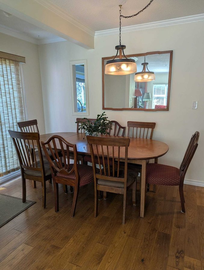 5472 11 Avenue Unit 206 - Photo 18