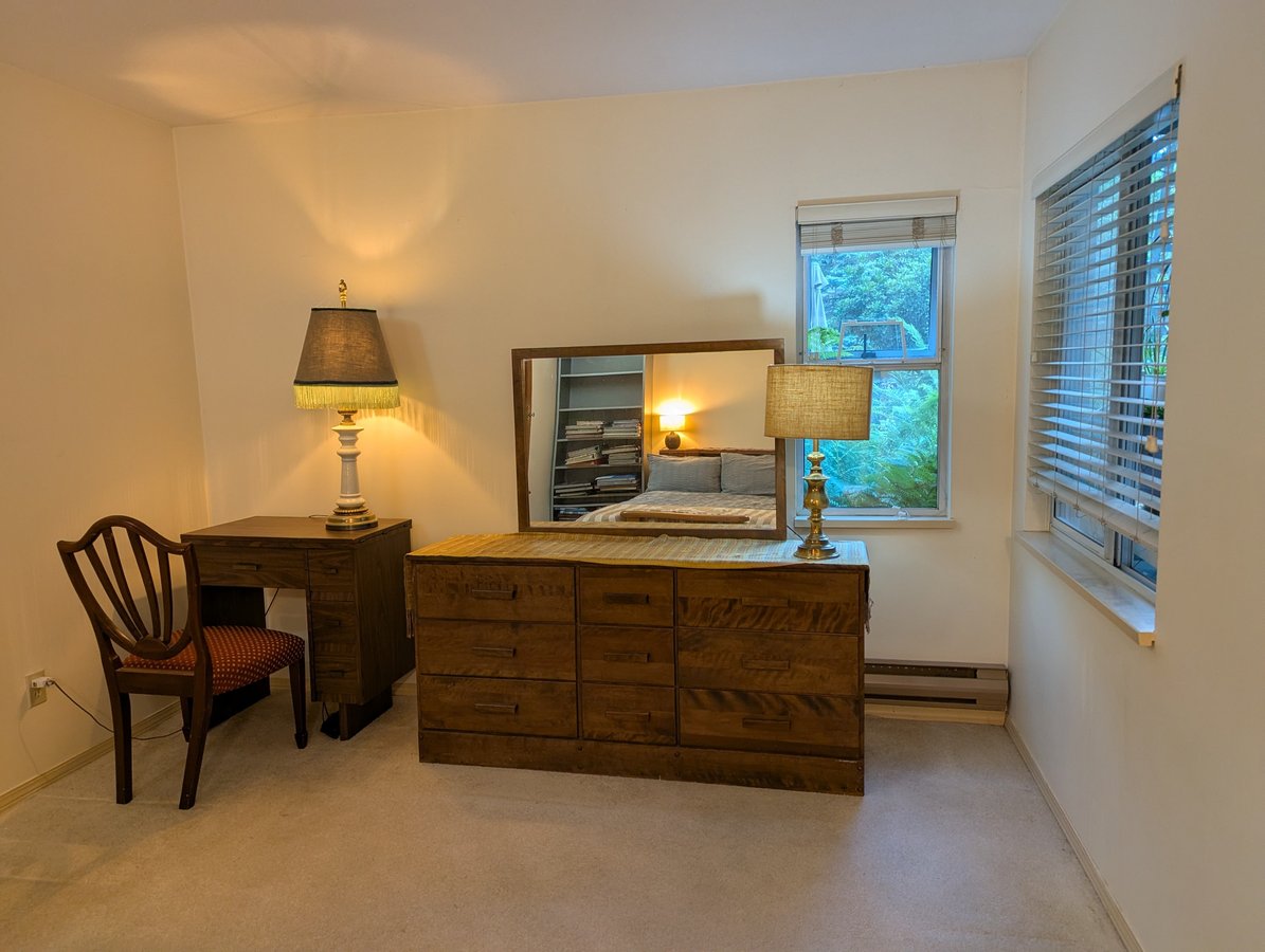 5472 11 Avenue Unit 206 - Photo 17