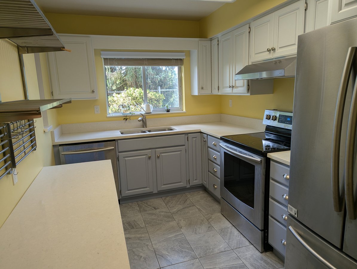 5472 11 Avenue Unit 206 - Photo 19