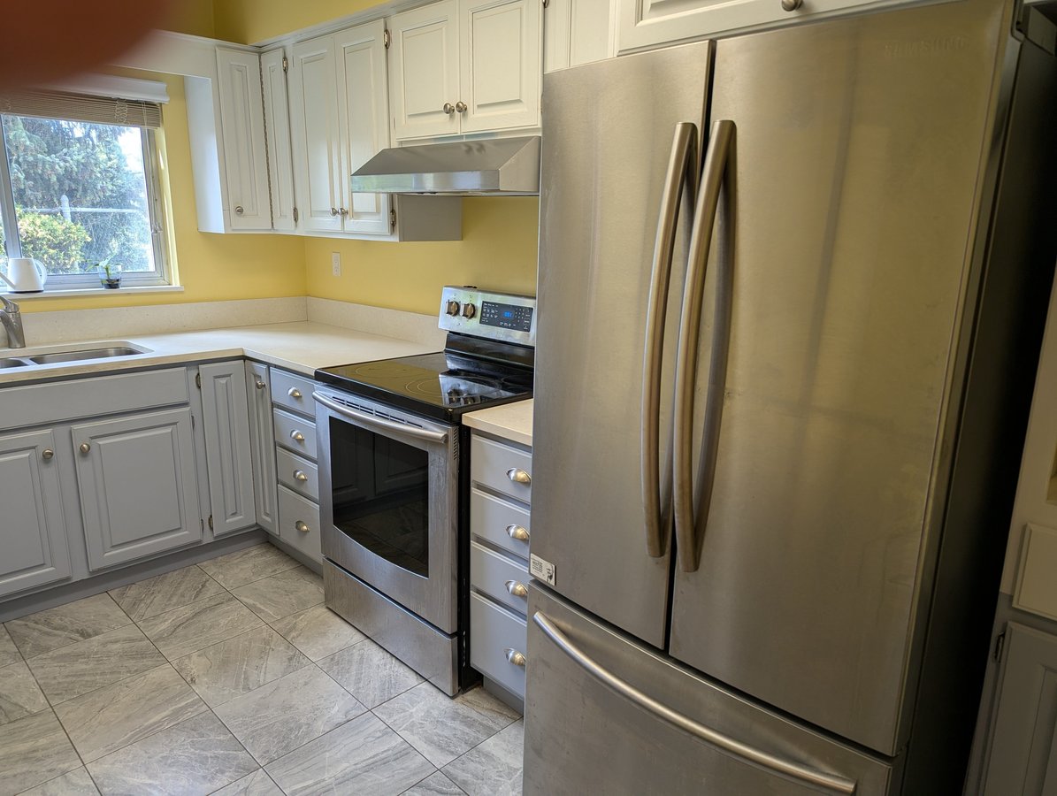 5472 11 Avenue Unit 206 - Photo 20