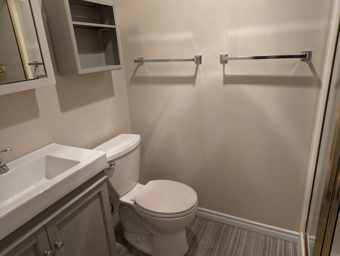 5472 11 Avenue Unit 206 - Photo 21