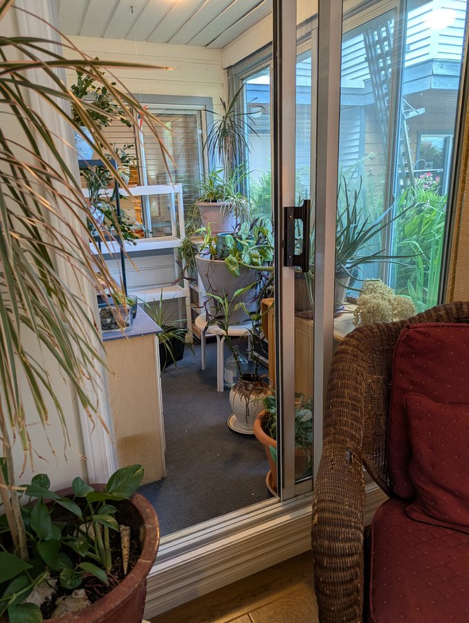 5472 11 Avenue Unit 206 - Photo 22