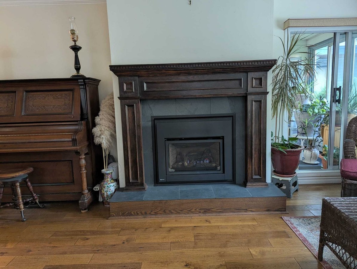 5472 11 Avenue Unit 206 - Photo 24