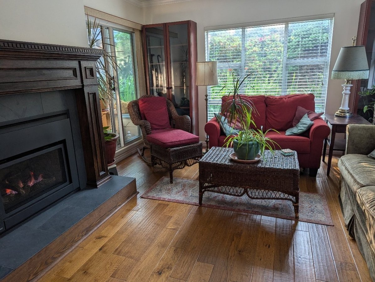 5472 11 Avenue Unit 206 - Photo 23