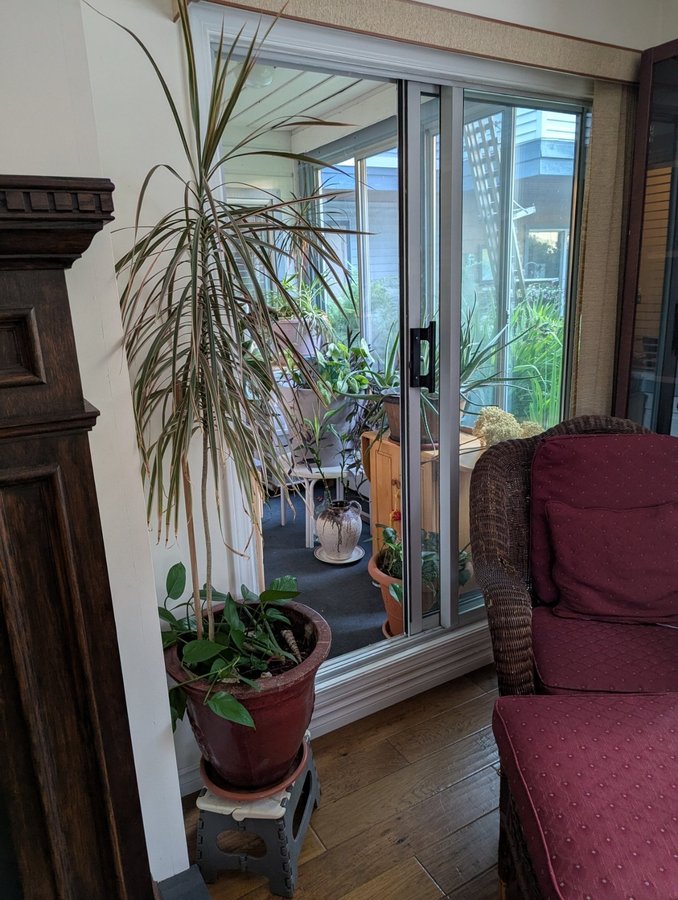 5472 11 Avenue Unit 206 - Photo 26
