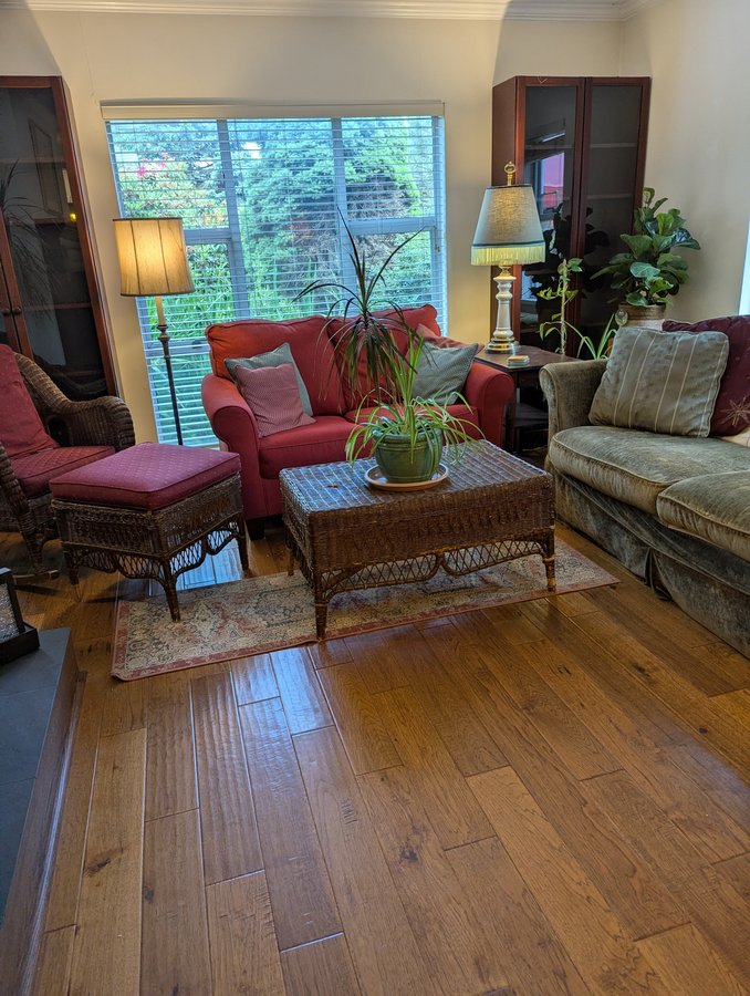 5472 11 Avenue Unit 206 - Photo 25