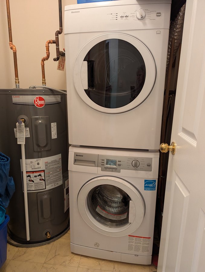 5472 11 Avenue Unit 206 - Photo 27