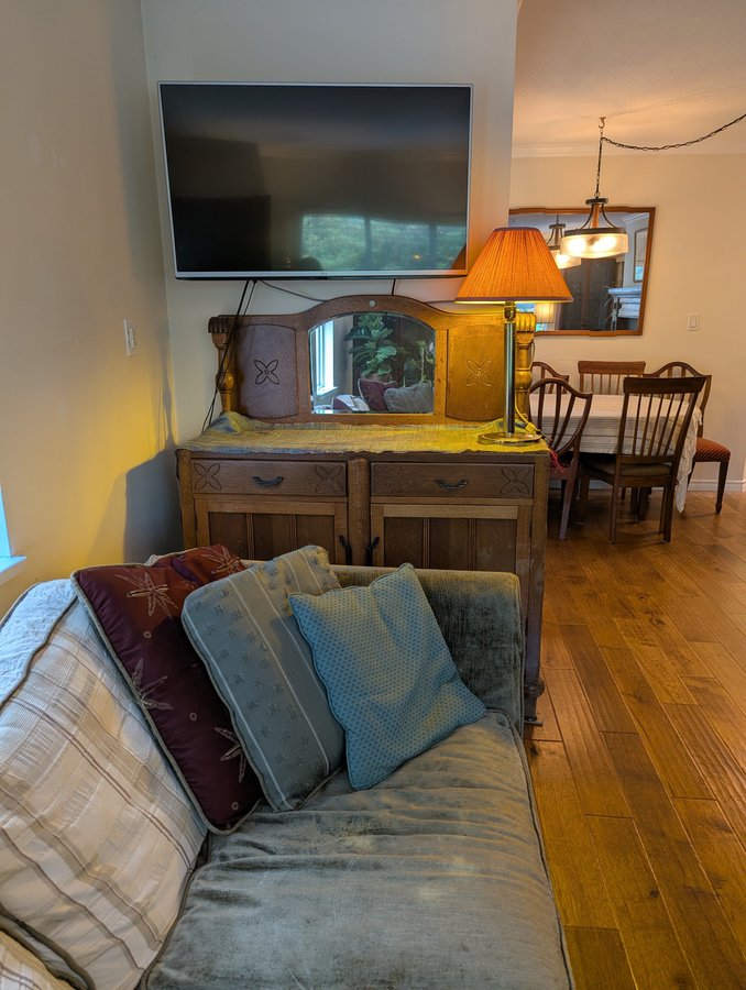 5472 11 Avenue Unit 206 - Photo 28