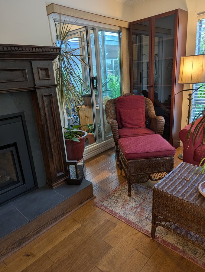 5472 11 Avenue Unit 206 - Photo 30