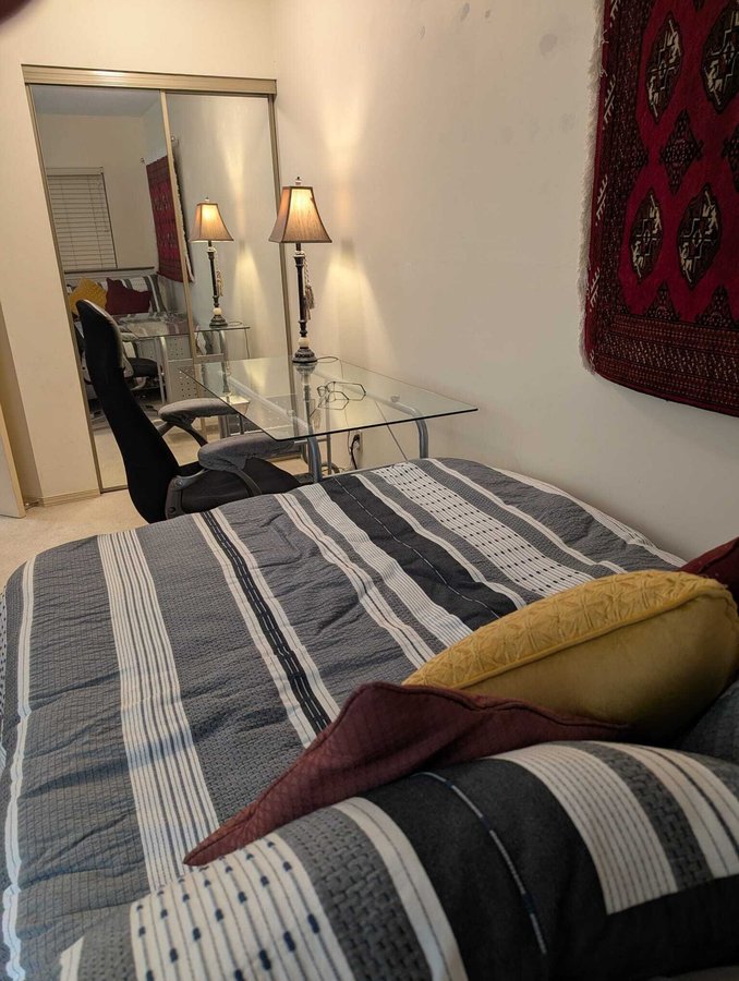 5472 11 Avenue Unit 206 - Photo 3