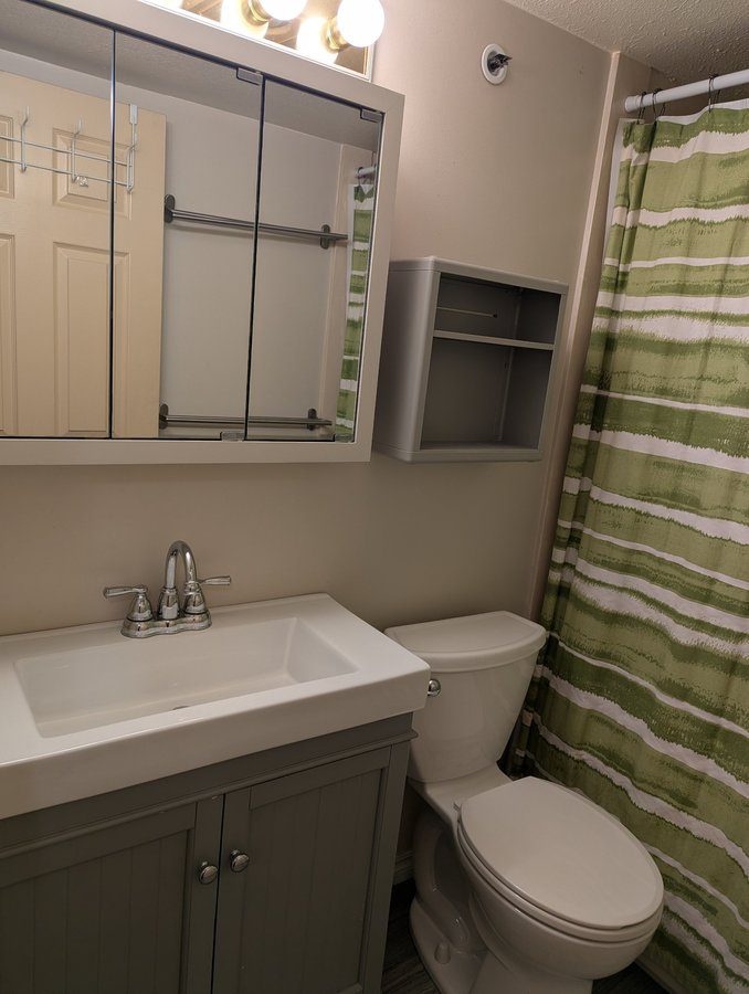 5472 11 Avenue Unit 206 - Photo 4
