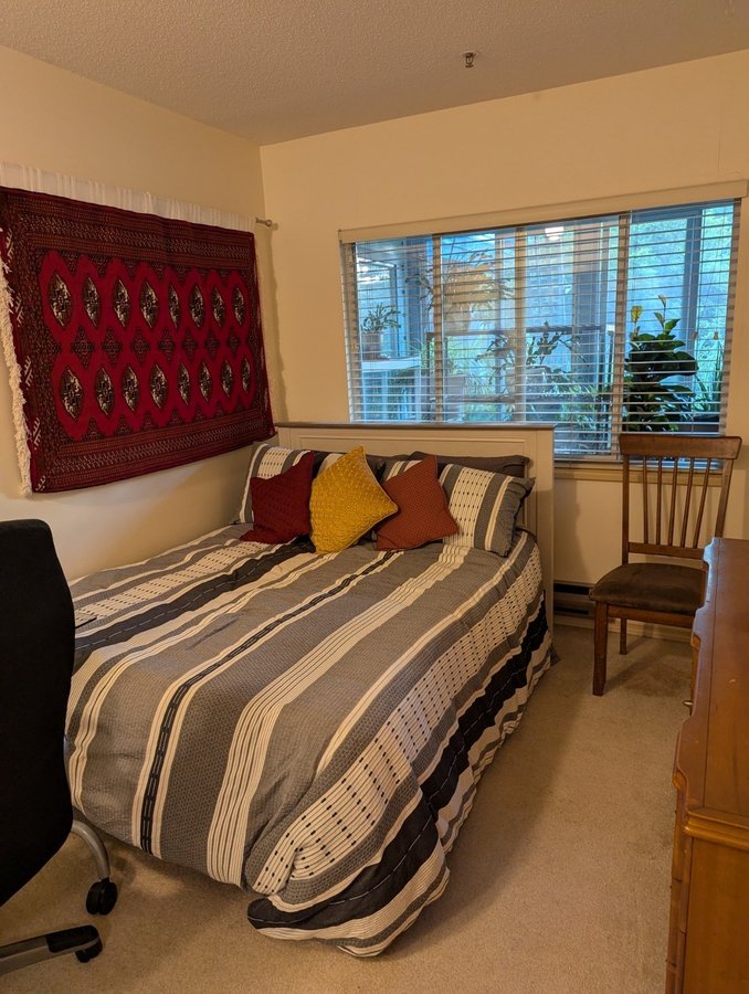 5472 11 Avenue Unit 206 - Photo 7