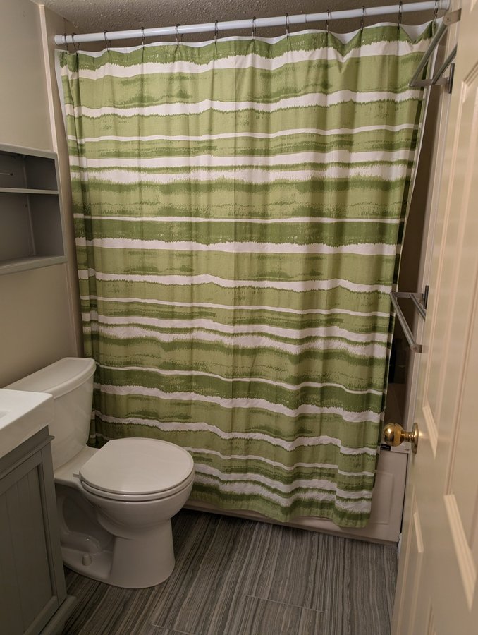 5472 11 Avenue Unit 206 - Photo 8