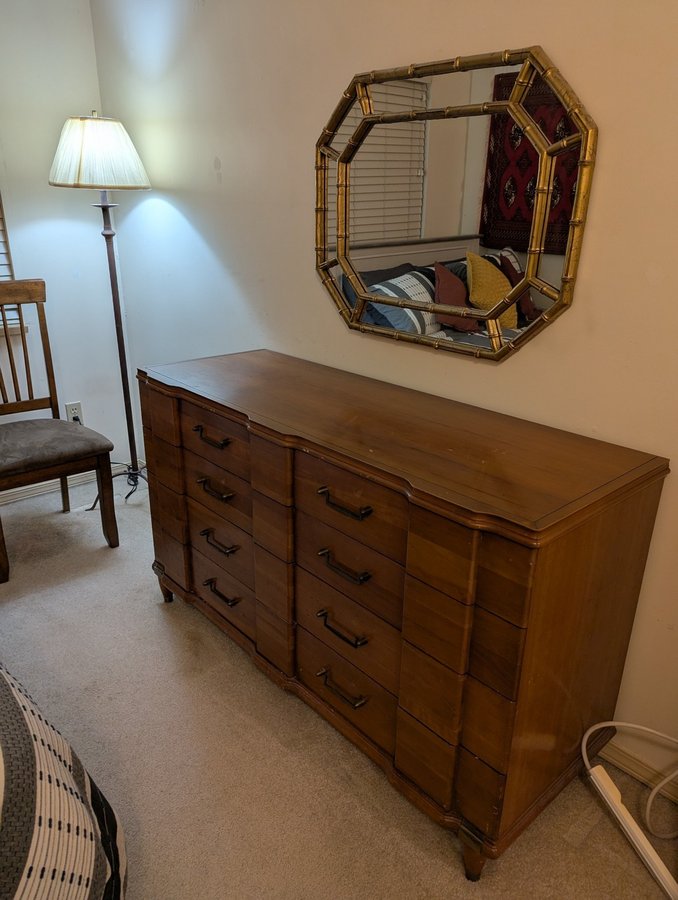 5472 11 Avenue Unit 206 - Photo 9