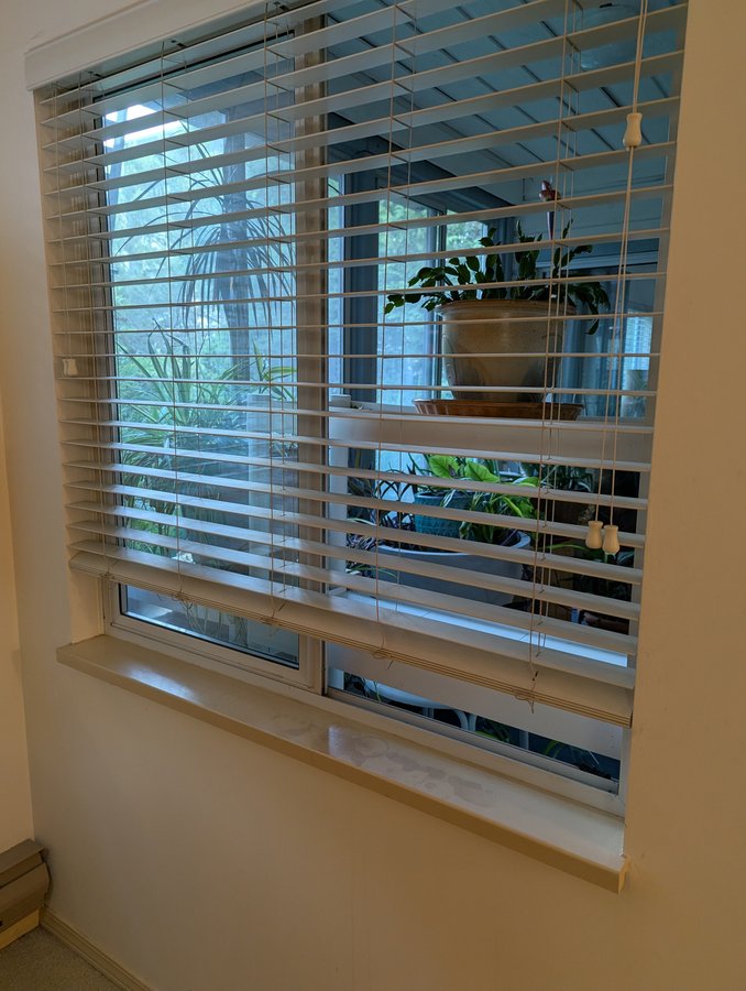 5472 11 Avenue Unit 206 - Photo 10