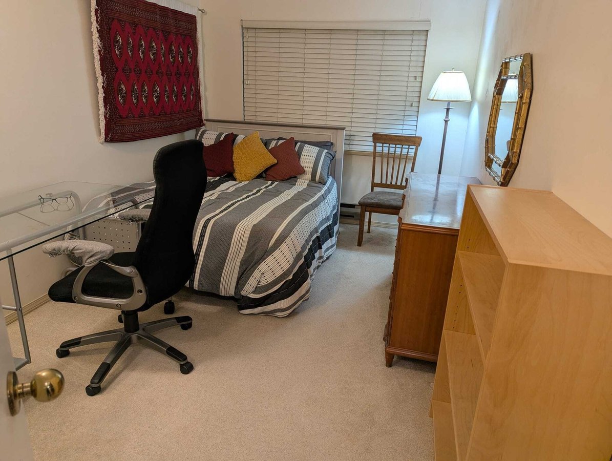 5472 11 Avenue Unit 206 - Photo 11