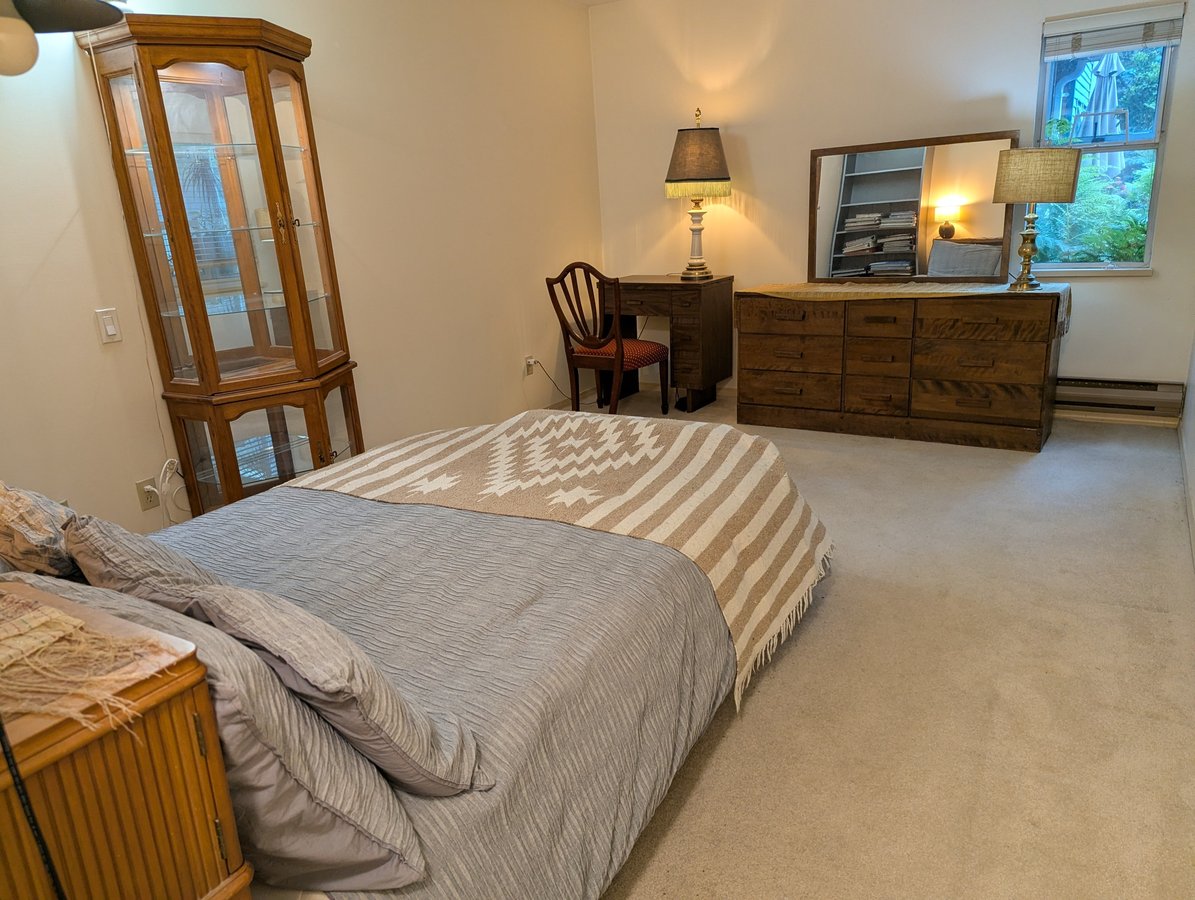 5472 11 Avenue Unit 206 - Photo 12