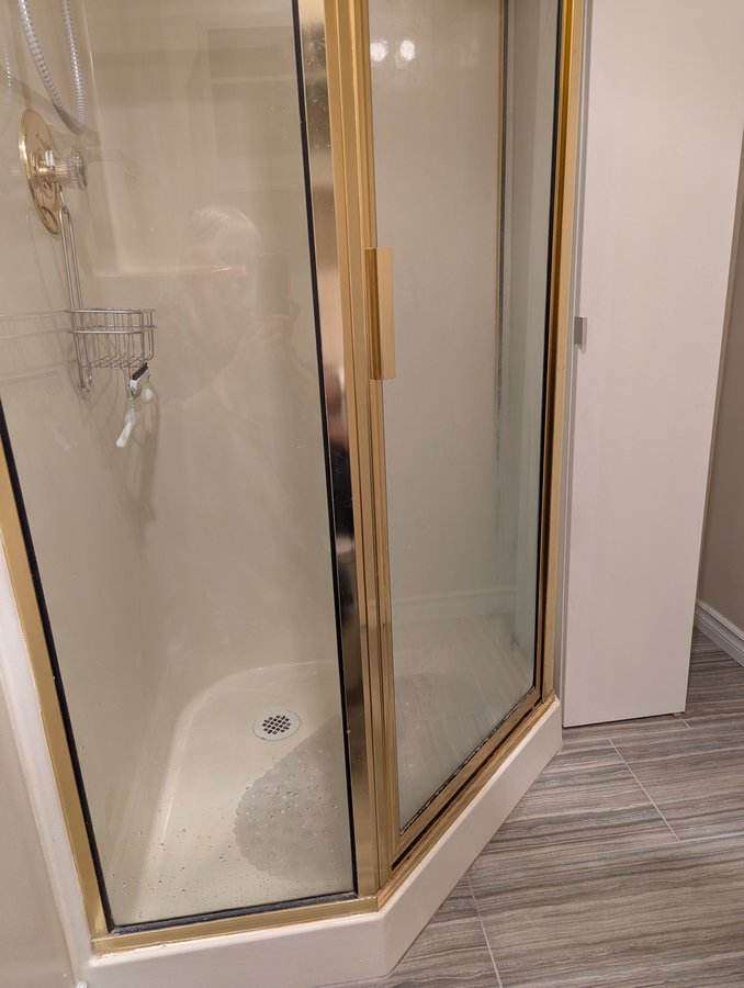 5472 11 Avenue Unit 206 - Photo 13