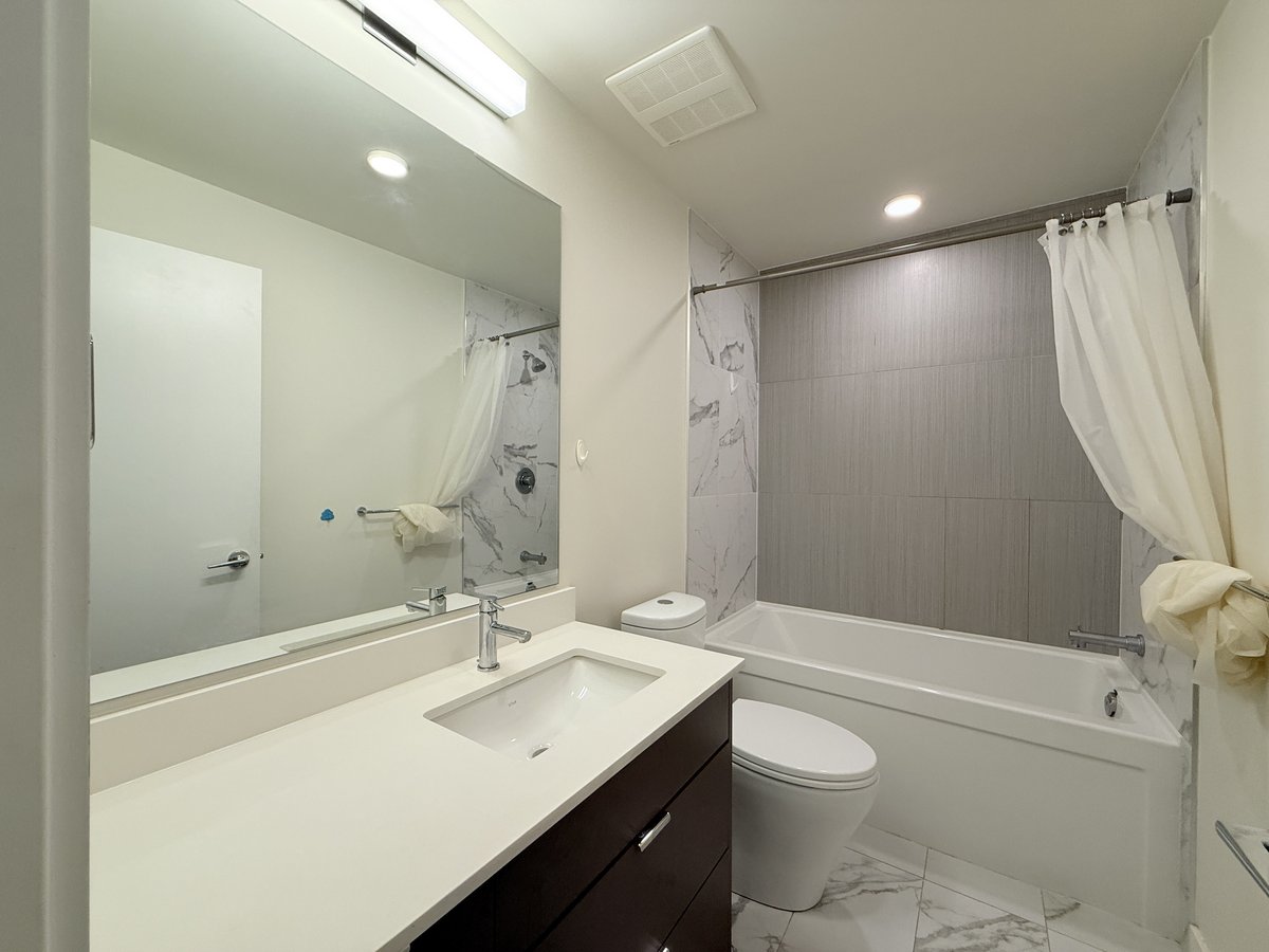 306 - Photo 11