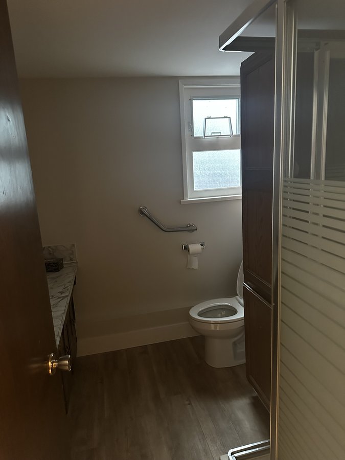 477 55 Street - Photo 8