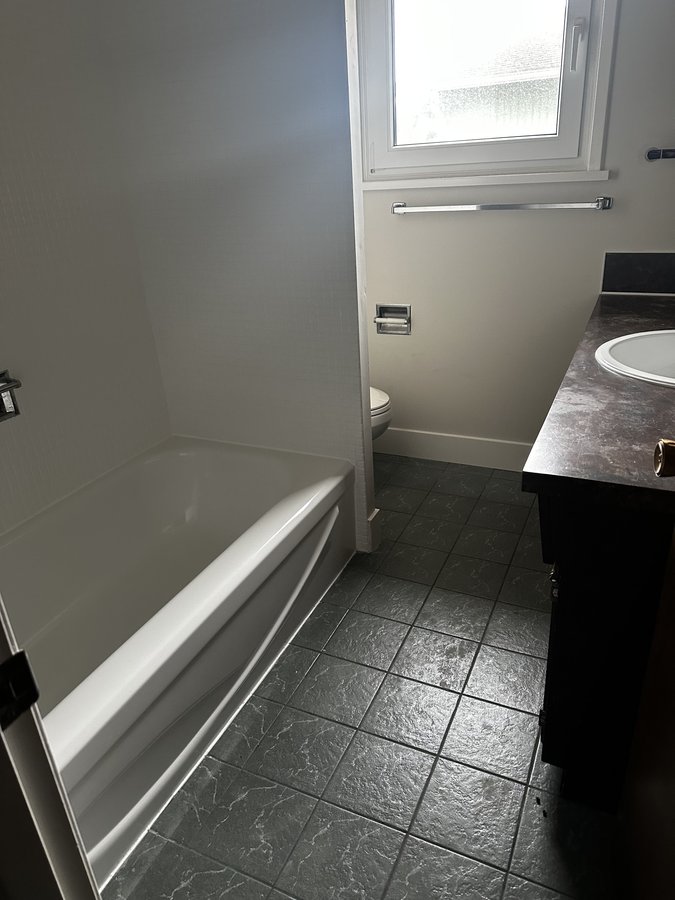 477 55 Street - Photo 9