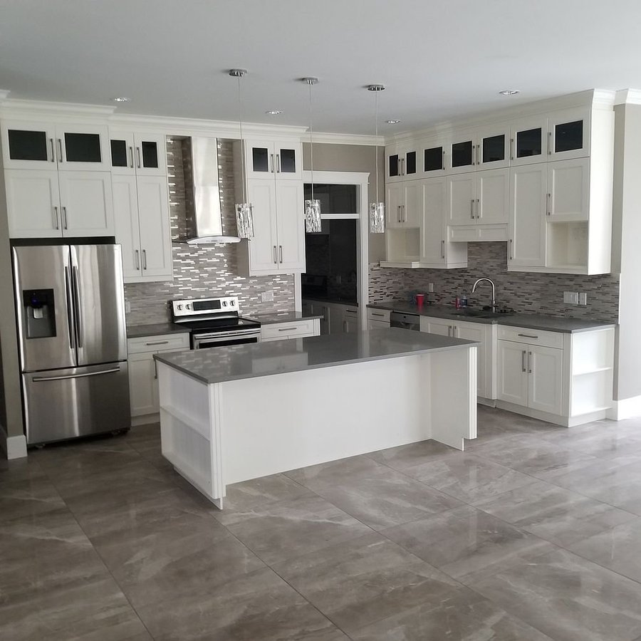 5019 Kadota Drive - Photo 1