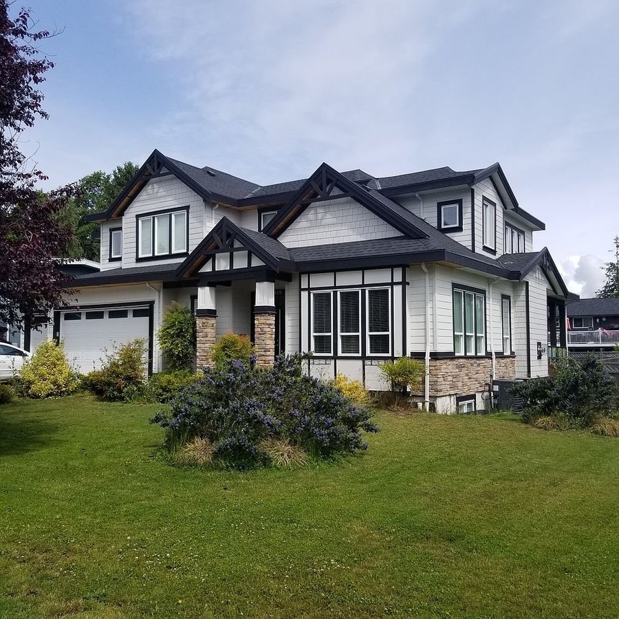5019 Kadota Drive - Photo 2