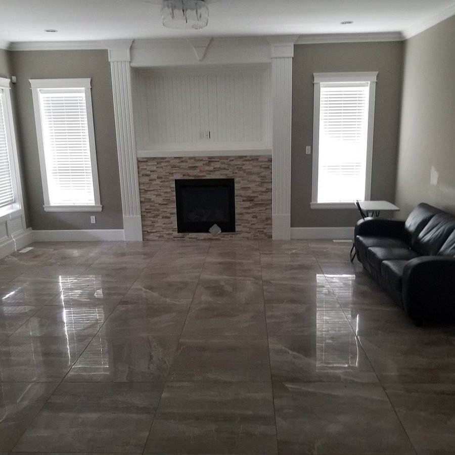 5019 Kadota Drive - Photo 3