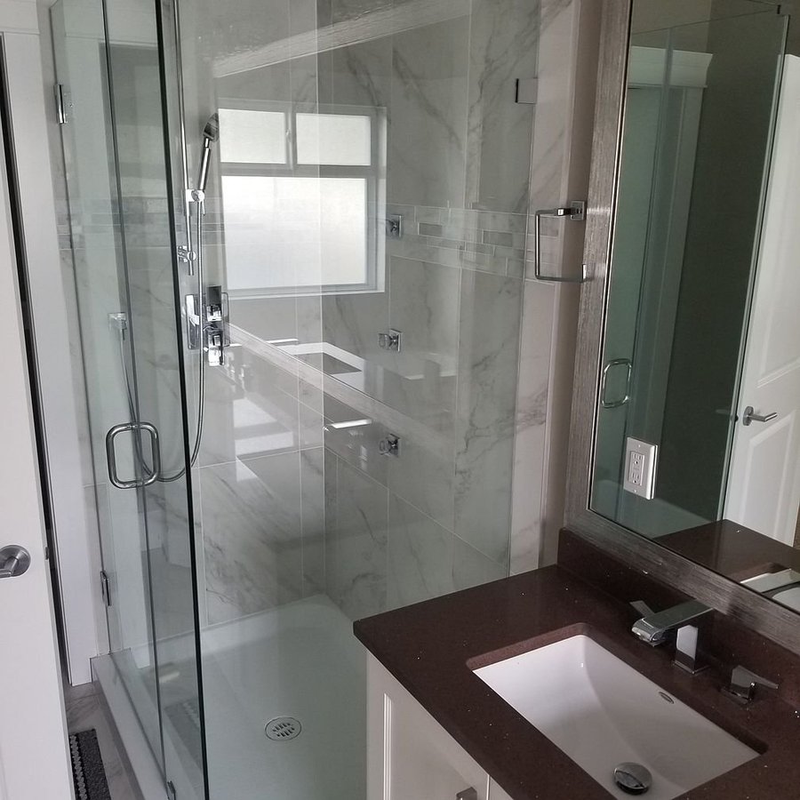 5019 Kadota Drive - Photo 4