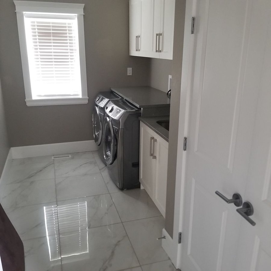 5019 Kadota Drive - Photo 5