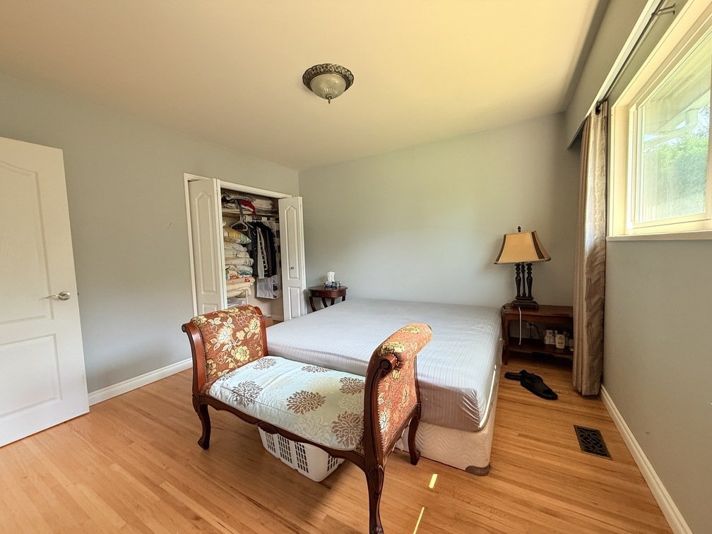 5330 10 Avenue - Photo 10