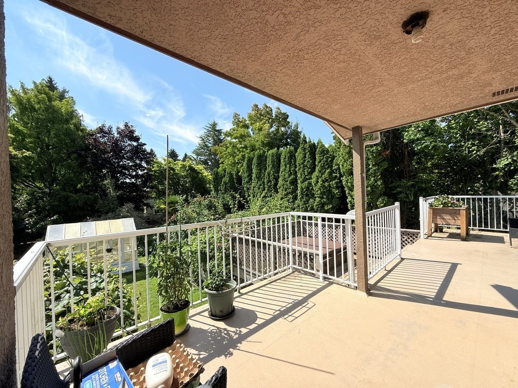 5330 10 Avenue - Photo 15