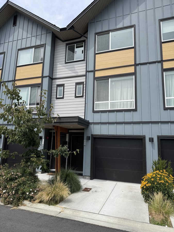 4375 Cormorant Way - Photo 2