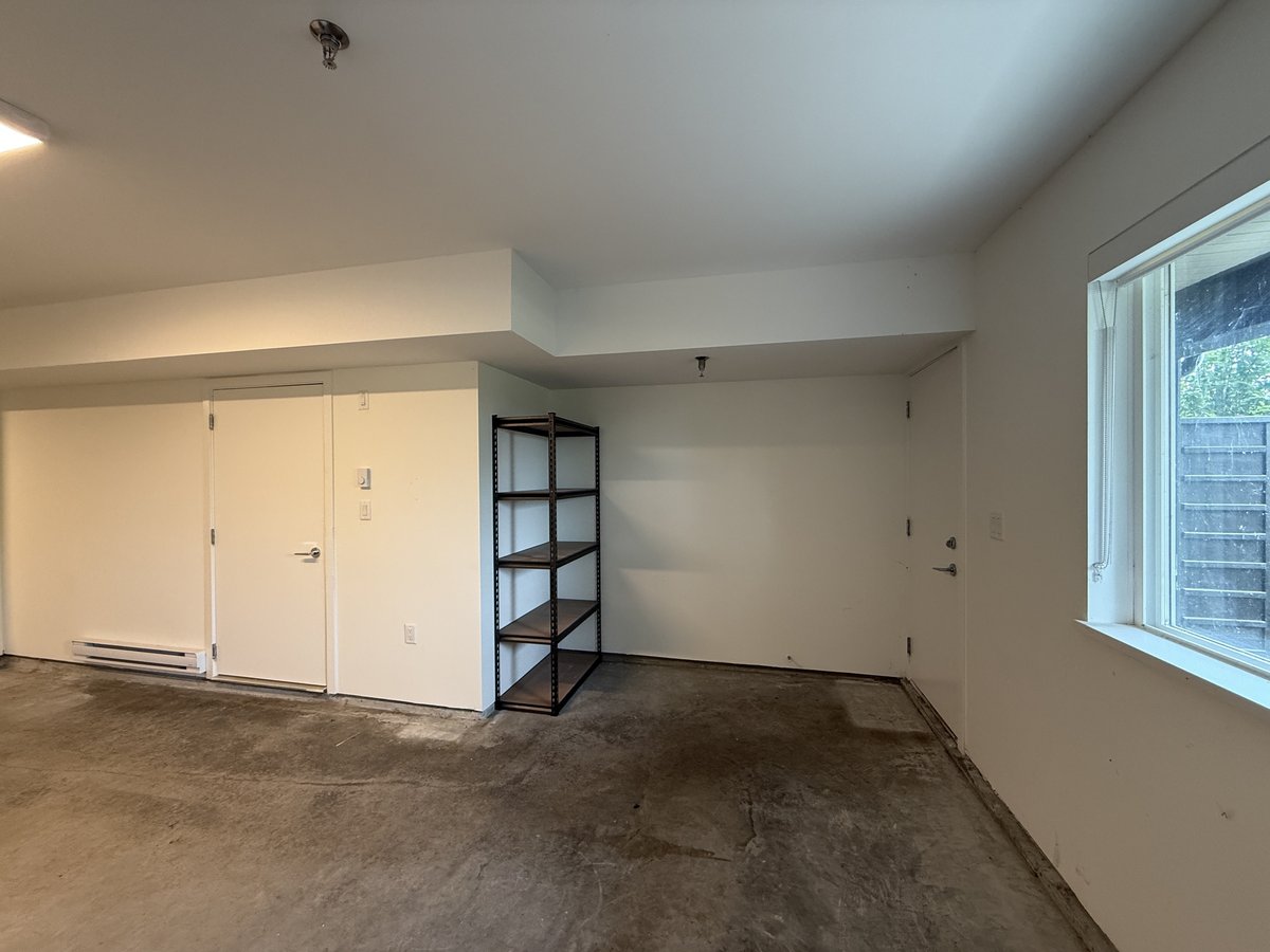 4375 Cormorant Way - Photo 27