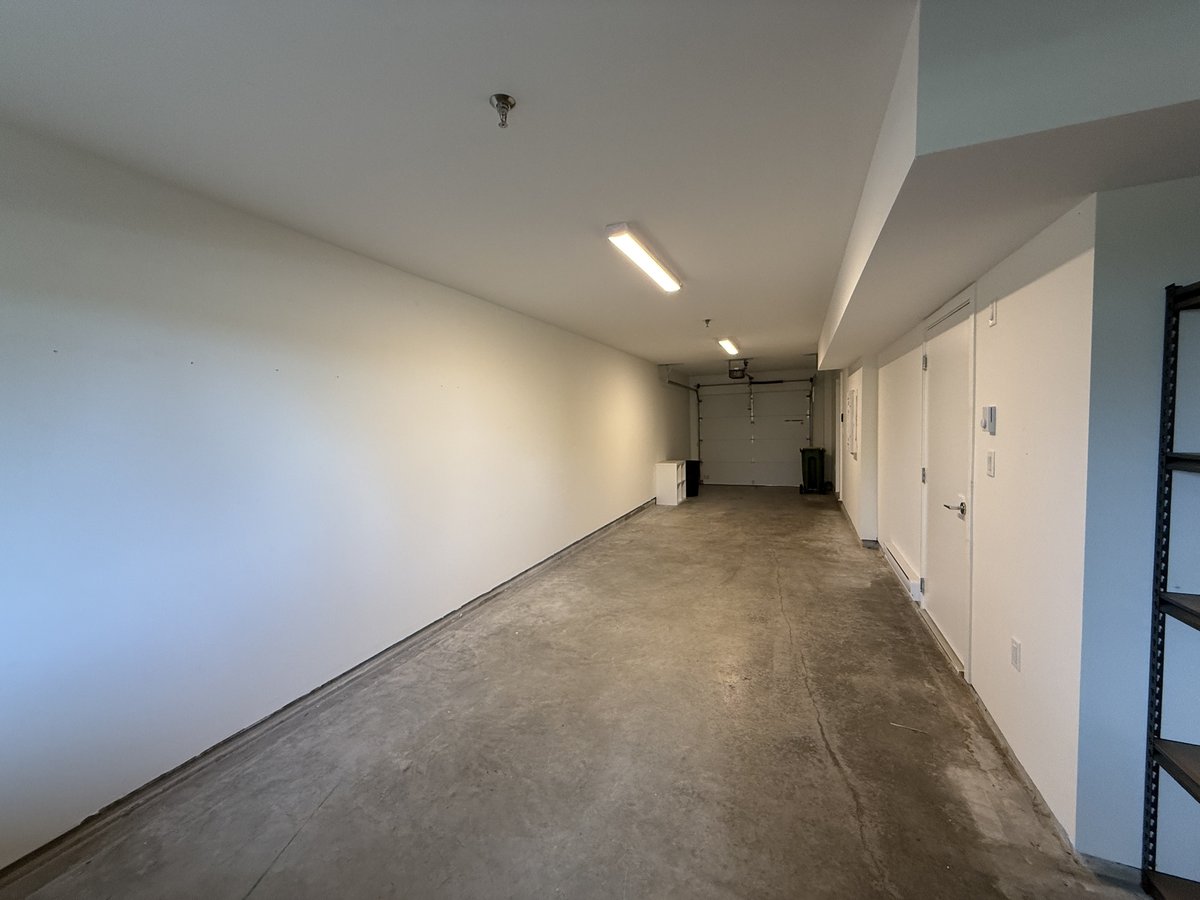 4375 Cormorant Way - Photo 28