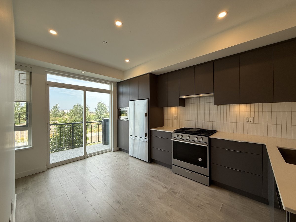 4375 Cormorant Way - Photo 3
