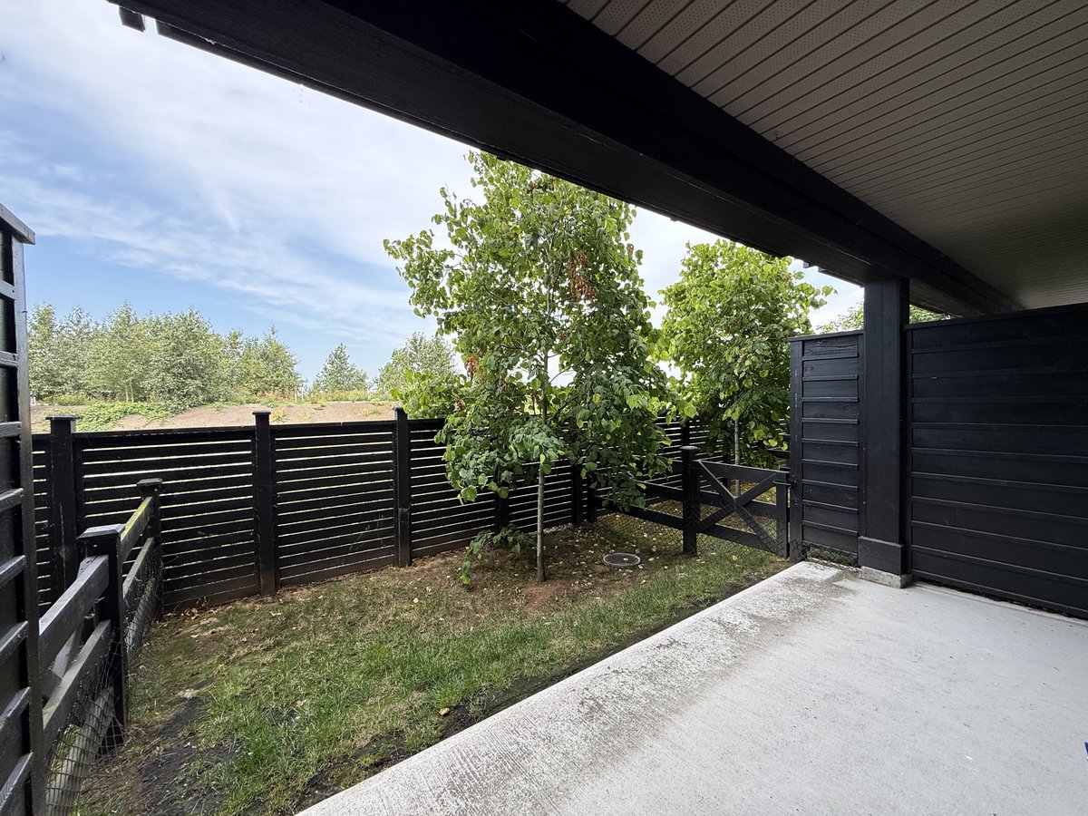 4375 Cormorant Way - Photo 25