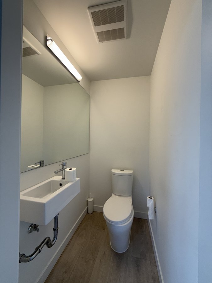 4375 Cormorant Way - Photo 7