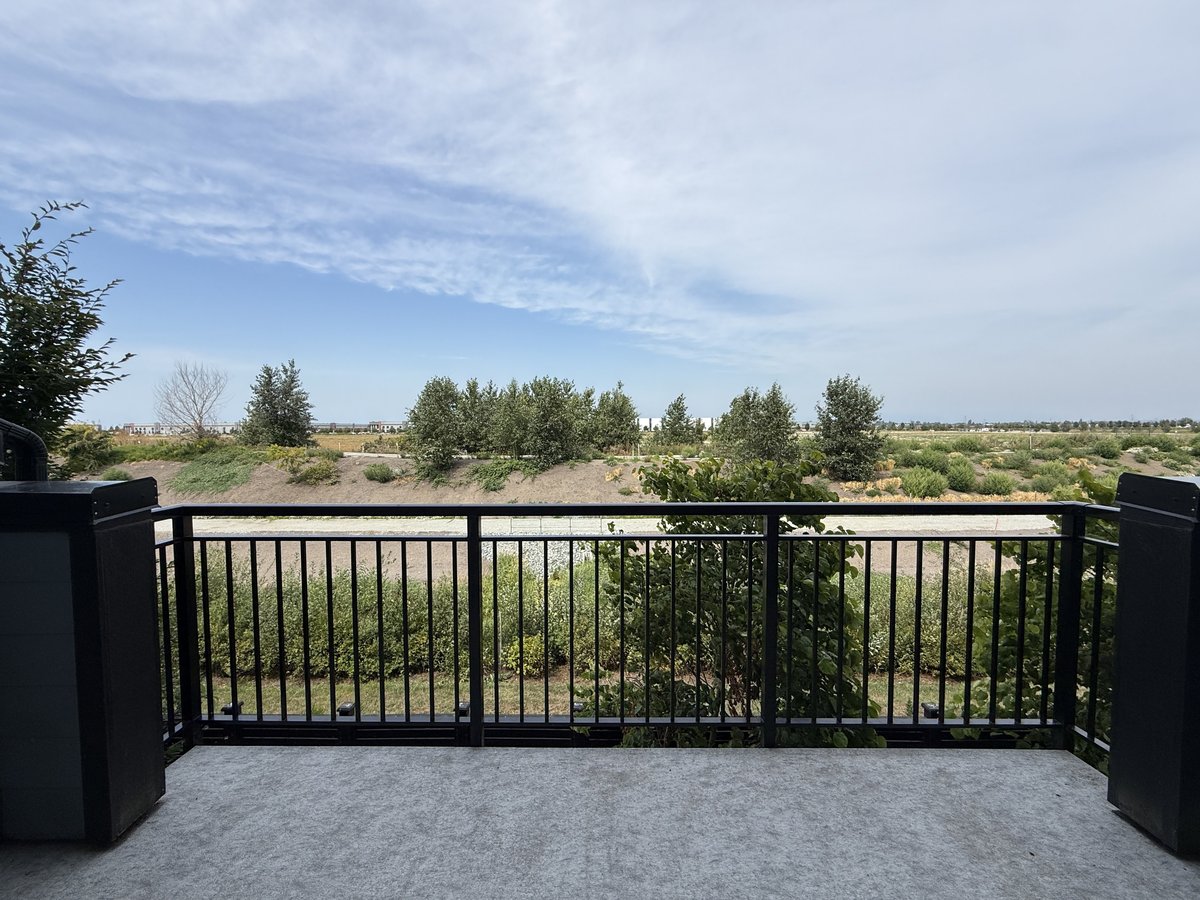 4375 Cormorant Way - Photo 6