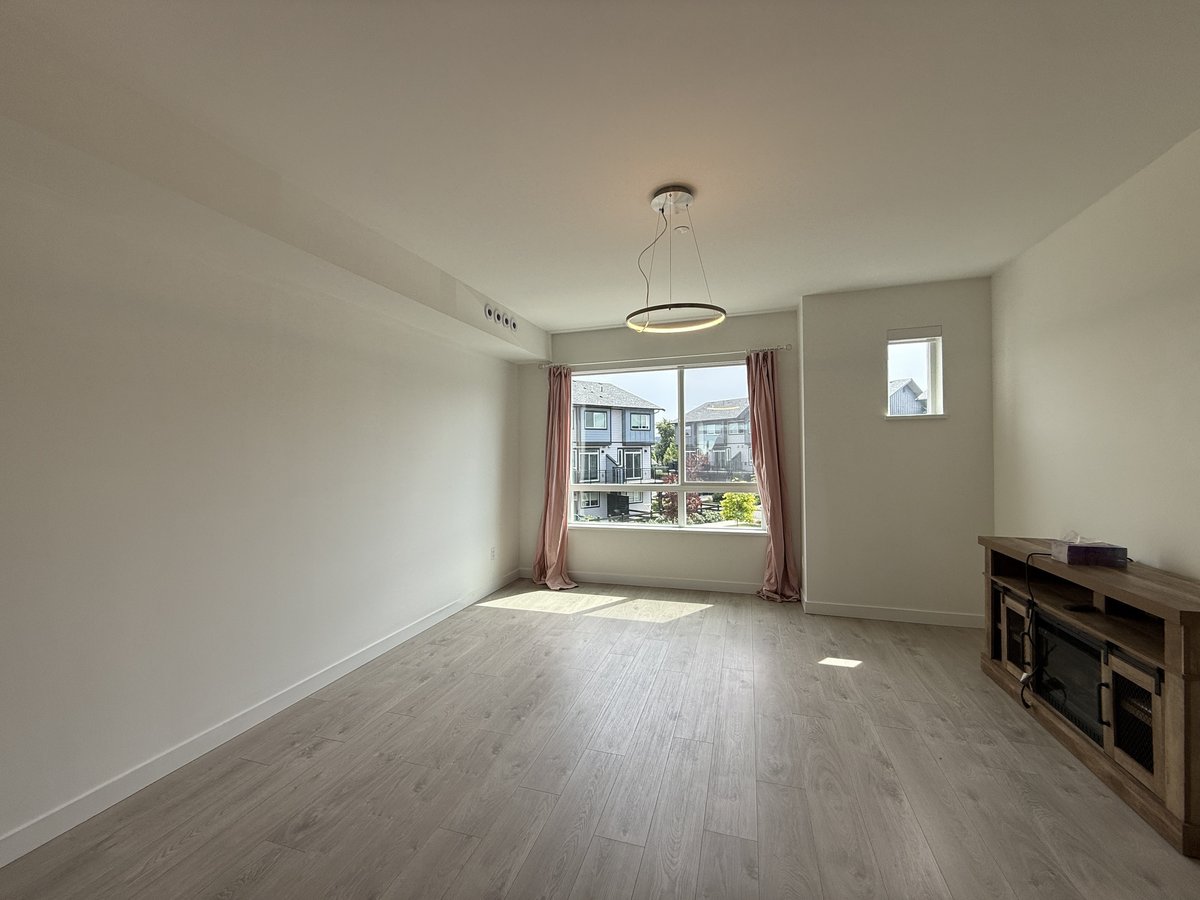4375 Cormorant Way - Photo 9