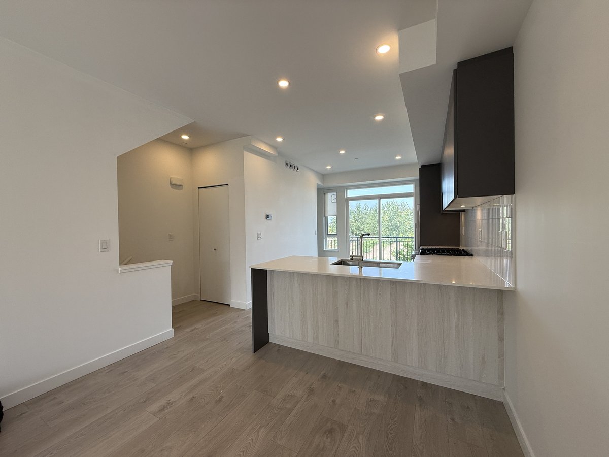 4375 Cormorant Way - Photo 8