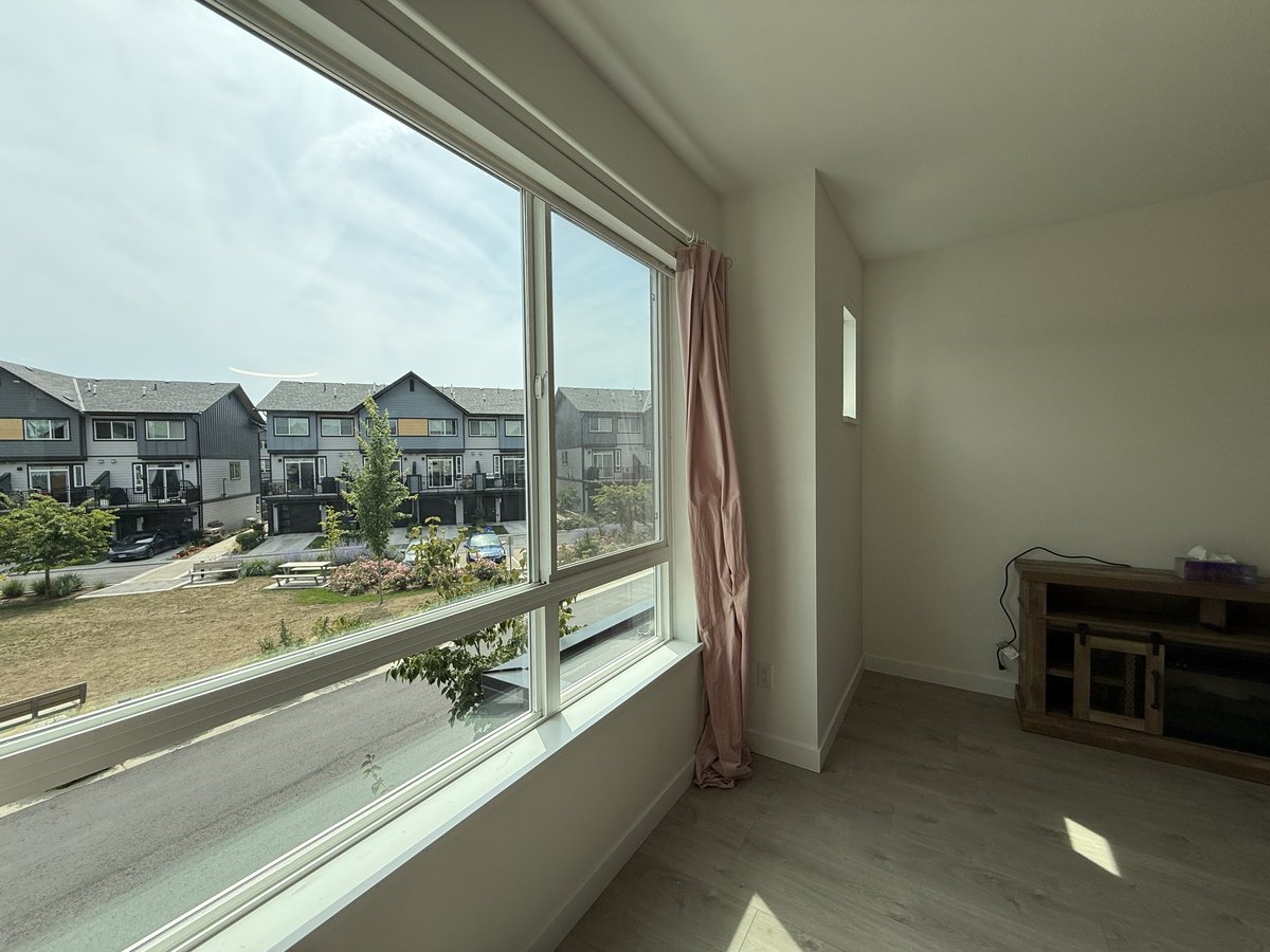 4375 Cormorant Way - Photo 10