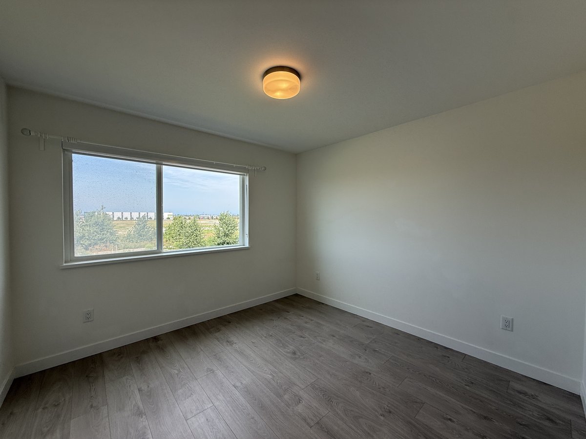 4375 Cormorant Way - Photo 11