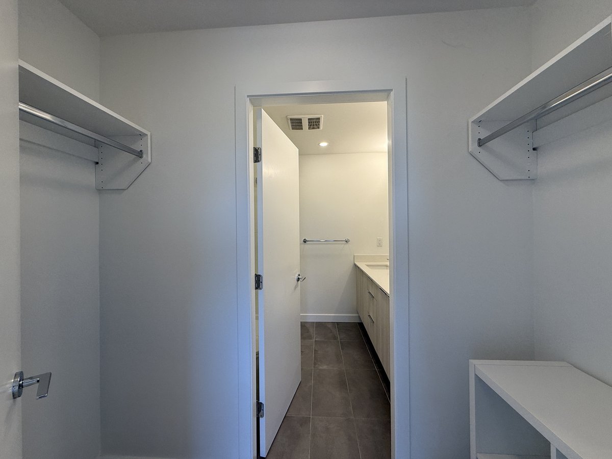 4375 Cormorant Way - Photo 13
