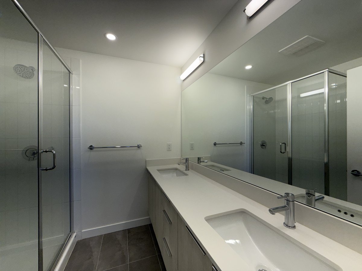 4375 Cormorant Way - Photo 14