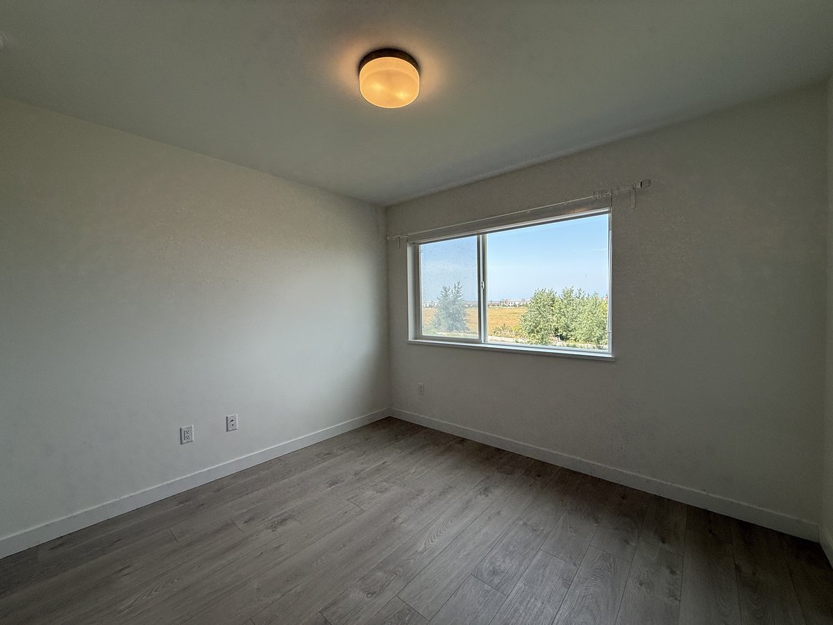 4375 Cormorant Way - Photo 12