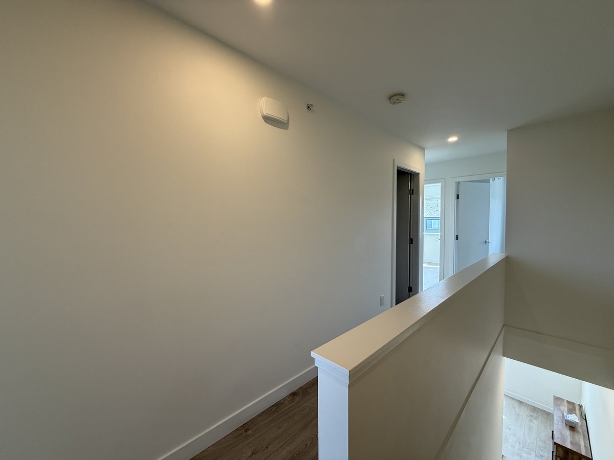 4375 Cormorant Way - Photo 16